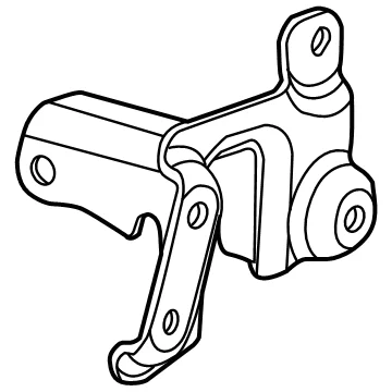 moparpartsgiant17-4510365
