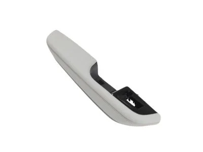 moparpartsgiant17-4510724