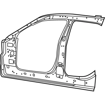 moparpartsgiant17-4510911