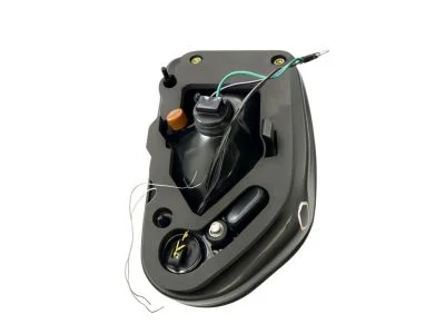 moparpartsgiant17-4511184
