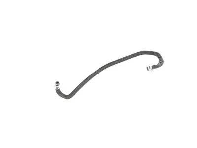 moparpartsgiant17-4511232