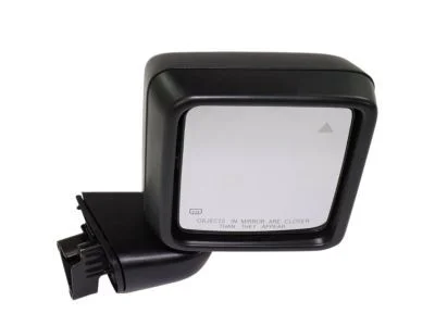 moparpartsgiant17-4511259