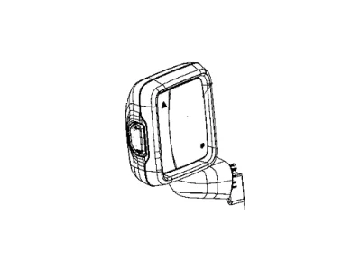 moparpartsgiant17-4511271