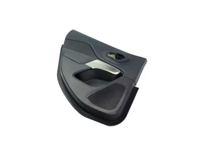 moparpartsgiant17-4511577
