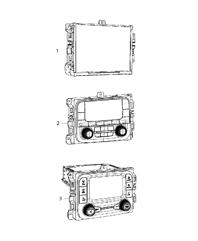 moparpartsgiant17-4511580