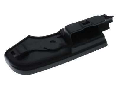 moparpartsgiant17-4511595