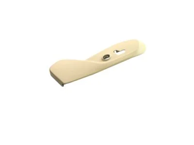 moparpartsgiant17-4511700