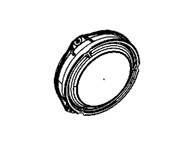 moparpartsgiant17-4511740