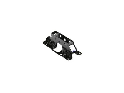 moparpartsgiant17-4511833