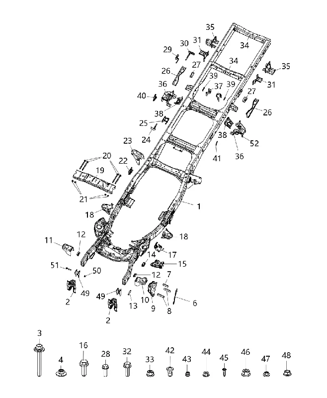 moparpartsgiant17-4512212