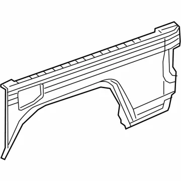 moparpartsgiant17-4512400