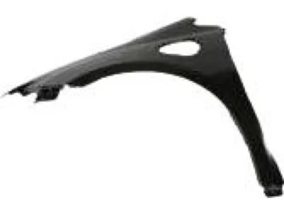 moparpartsgiant17-4512509