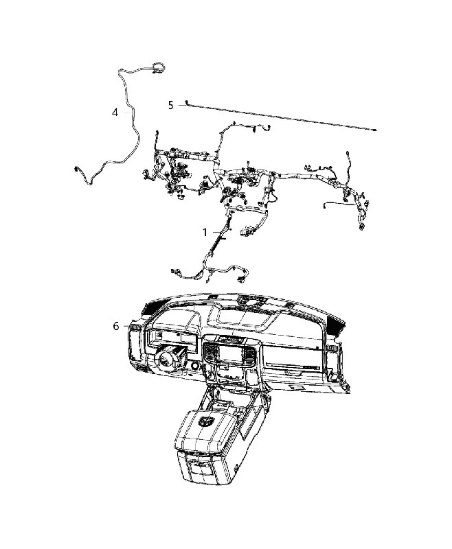 moparpartsgiant17-4512513