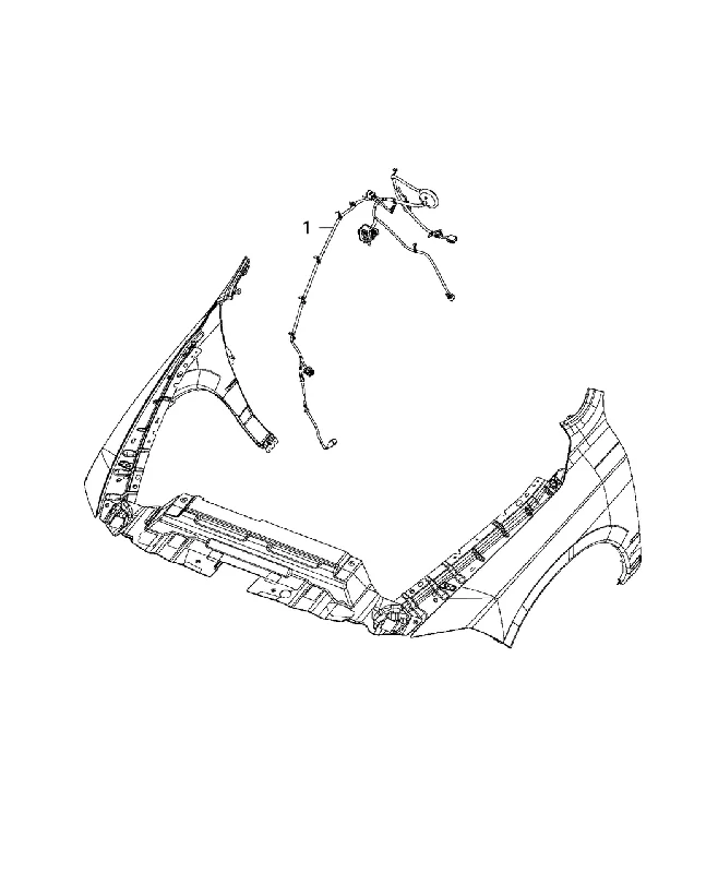 moparpartsgiant17-4512534