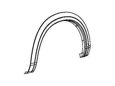 moparpartsgiant17-4512660