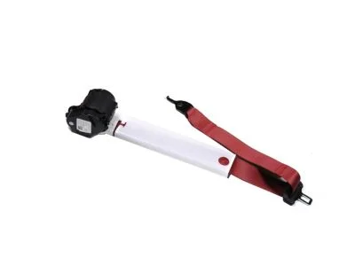 moparpartsgiant17-4512864