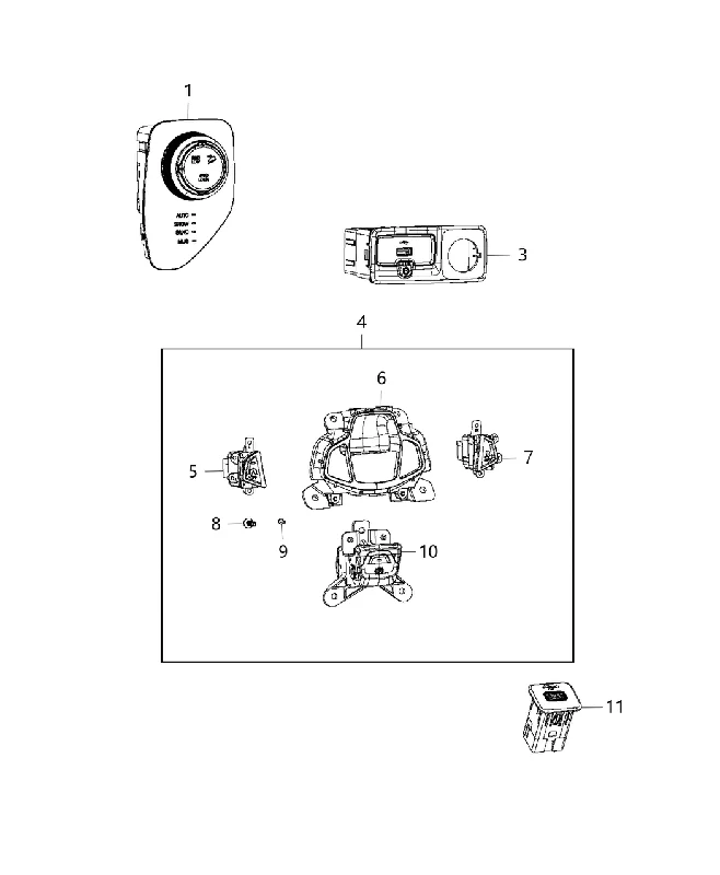 moparpartsgiant17-4513198
