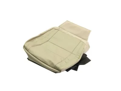 moparpartsgiant17-4513222
