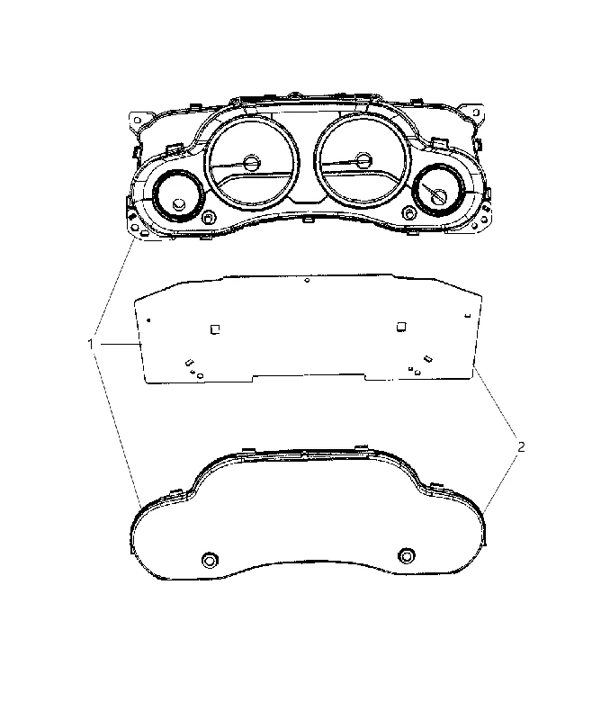 moparpartsgiant17-4513397