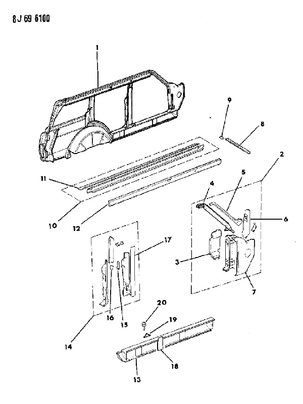 moparpartsgiant17-4513756