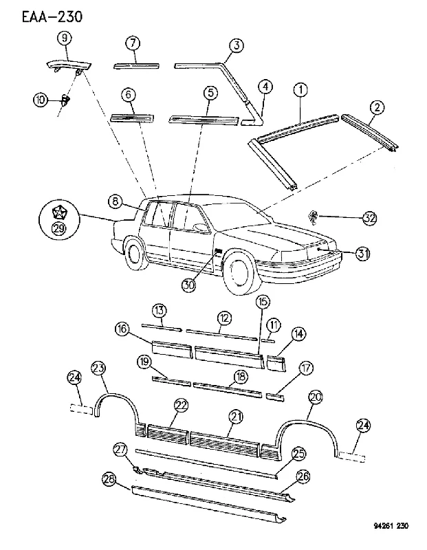 moparpartsgiant17-4513780