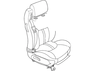 moparpartsgiant17-4513787