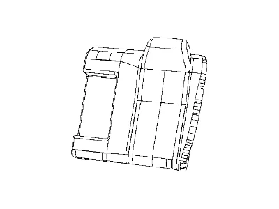 moparpartsgiant17-4514050