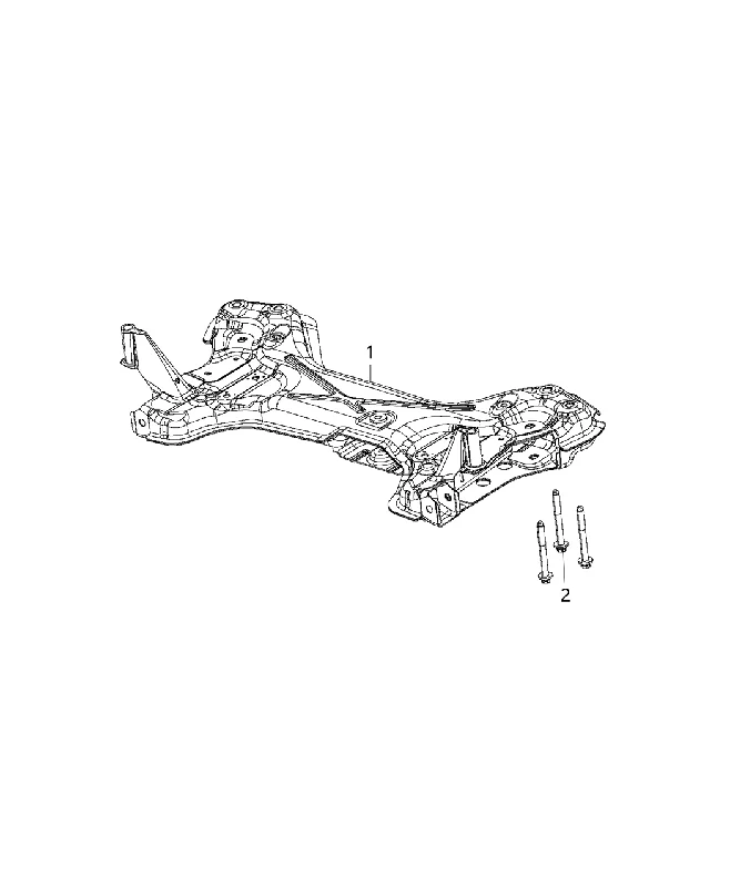 moparpartsgiant17-4514158