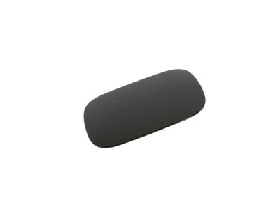 moparpartsgiant17-4514160