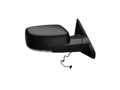 moparpartsgiant17-4514256