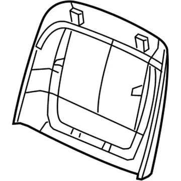 moparpartsgiant17-4514405