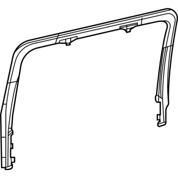 moparpartsgiant17-4515021