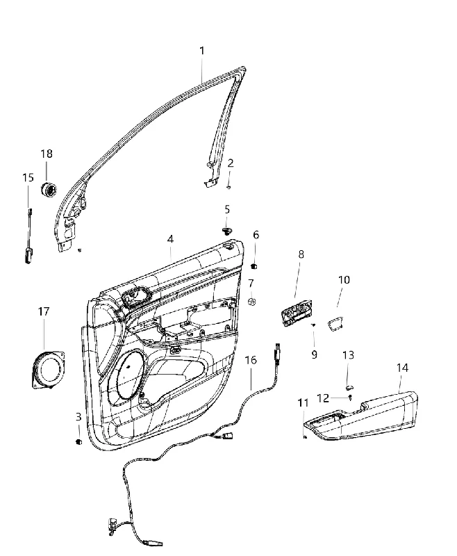 moparpartsgiant17-4515154