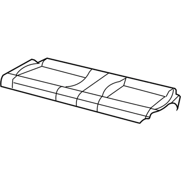 moparpartsgiant17-4515243