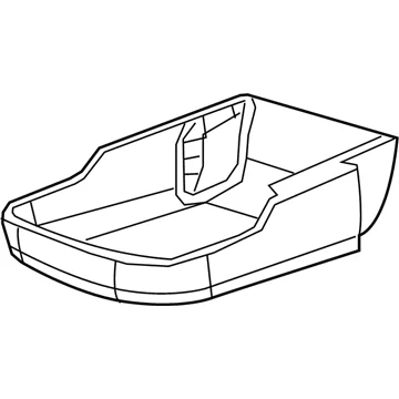 moparpartsgiant17-4515322