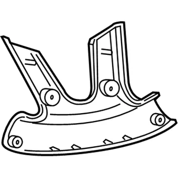 moparpartsgiant17-4515340