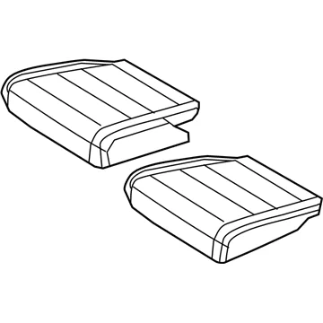 moparpartsgiant17-4515379