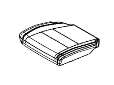 moparpartsgiant17-4515382