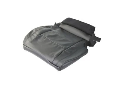 moparpartsgiant17-4515395