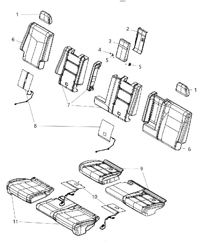 moparpartsgiant17-4515415