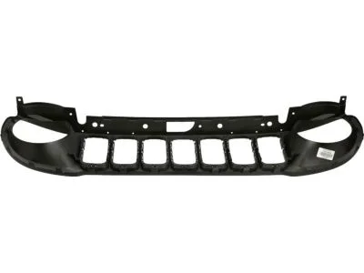moparpartsgiant17-4515542