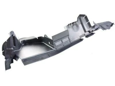 moparpartsgiant17-4516115