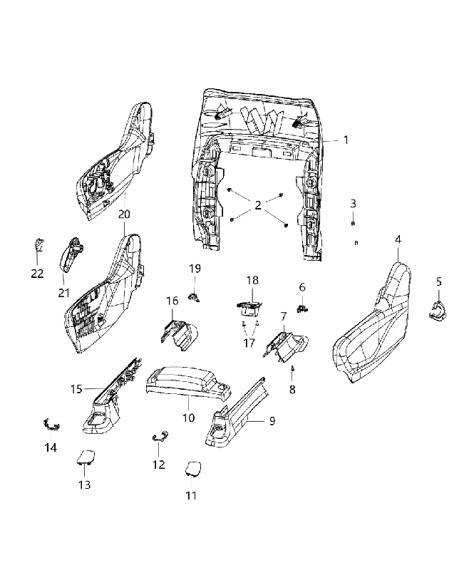 moparpartsgiant17-4516128