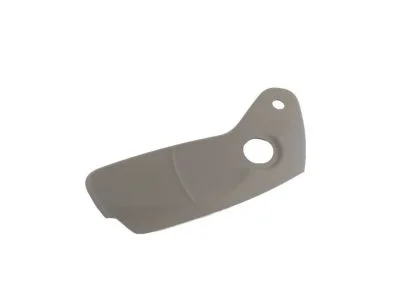 moparpartsgiant17-4516149