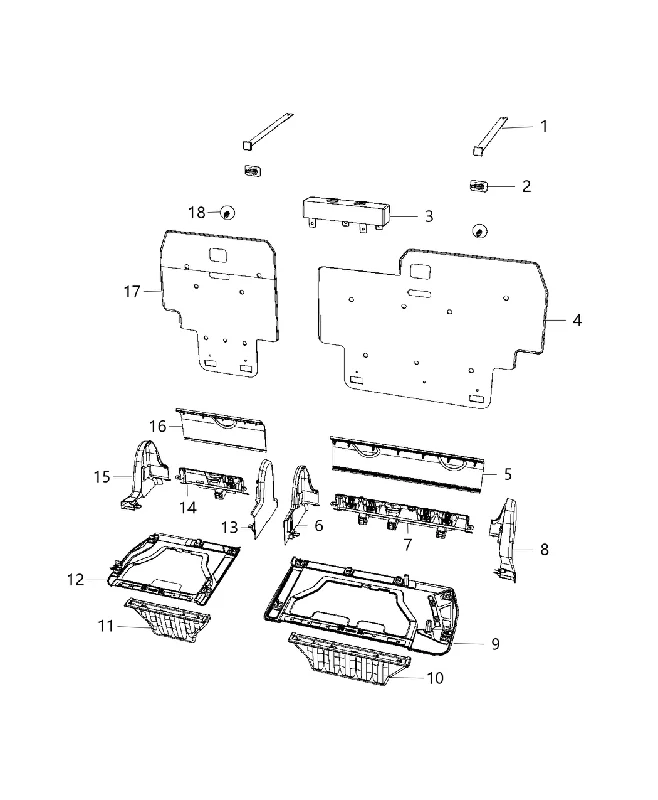 moparpartsgiant17-4516175