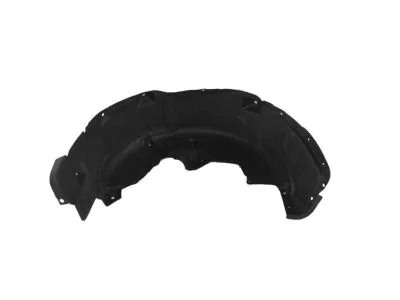 moparpartsgiant17-4516226