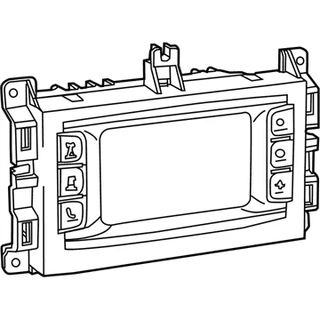 moparpartsgiant17-4516248