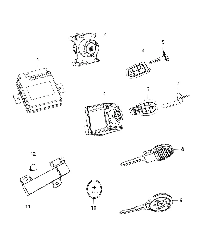 moparpartsgiant17-4516258