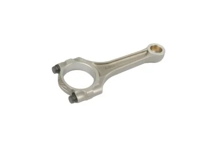 moparpartsgiant17-4516283