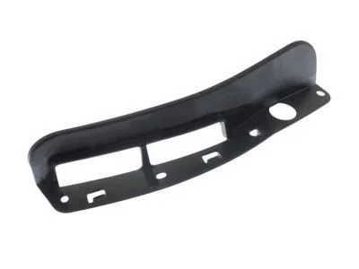 moparpartsgiant17-4516432
